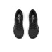 ASICS GEL-Contend® 10