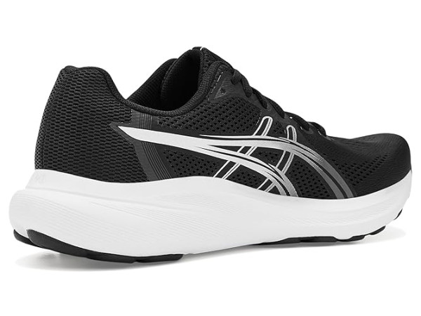 ASICS GEL-Contend® 10