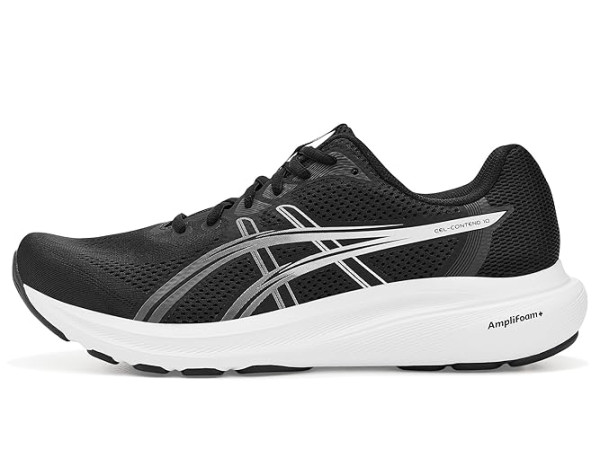 ASICS GEL-Contend® 10