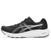 ASICS GEL-Contend® 10