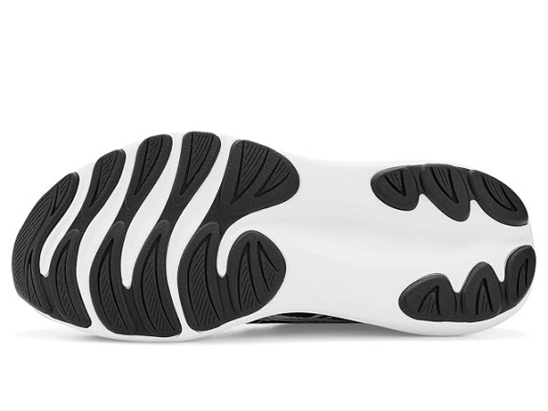 ASICS GEL-Contend® 10