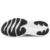 ASICS GEL-Contend® 10