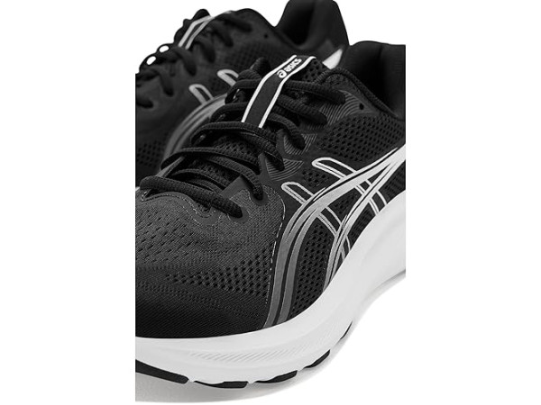ASICS GEL-Contend® 10