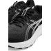 ASICS GEL-Contend® 10