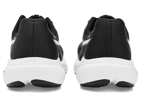 ASICS GEL-Contend® 10
