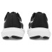 ASICS GEL-Contend® 10