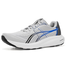 ASICS GEL-Contend® 10
