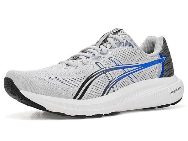 ASICS GEL-Contend® 10