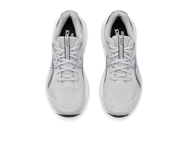 ASICS GEL-Contend® 10