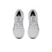 ASICS GEL-Contend® 10