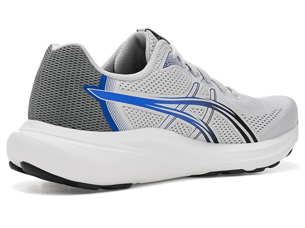 ASICS GEL-Contend® 10