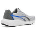ASICS GEL-Contend® 10