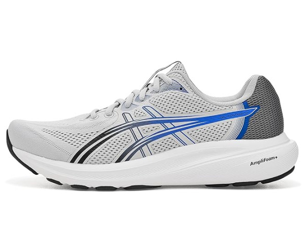 ASICS GEL-Contend® 10