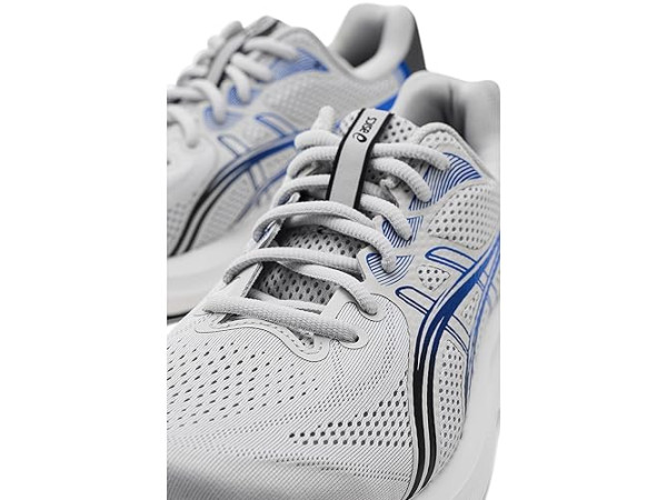 ASICS GEL-Contend® 10
