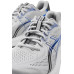 ASICS GEL-Contend® 10