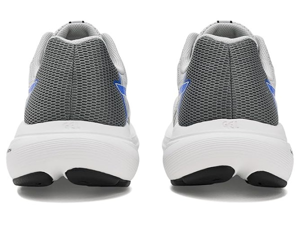 ASICS GEL-Contend® 10