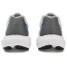 ASICS GEL-Contend® 10