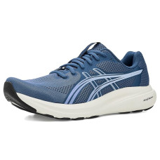 ASICS GEL-Contend® 10 ASICS GEL-Contend® 10