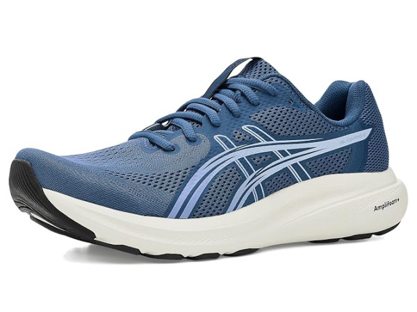 ASICS GEL-Contend® 10 ASICS GEL-Contend® 10