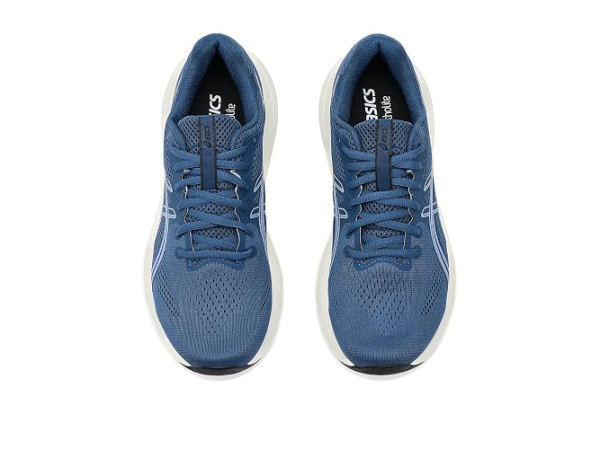 ASICS GEL-Contend® 10 ASICS GEL-Contend® 10