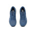 ASICS GEL-Contend® 10 ASICS GEL-Contend® 10