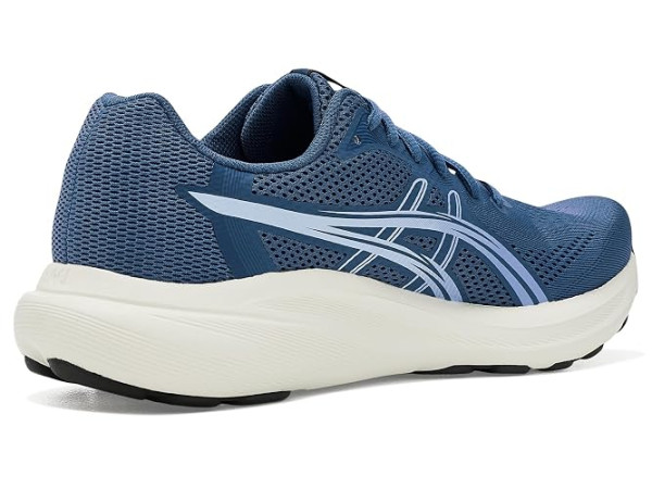 ASICS GEL-Contend® 10 ASICS GEL-Contend® 10