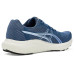 ASICS GEL-Contend® 10 ASICS GEL-Contend® 10
