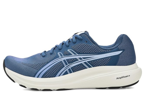ASICS GEL-Contend® 10 ASICS GEL-Contend® 10