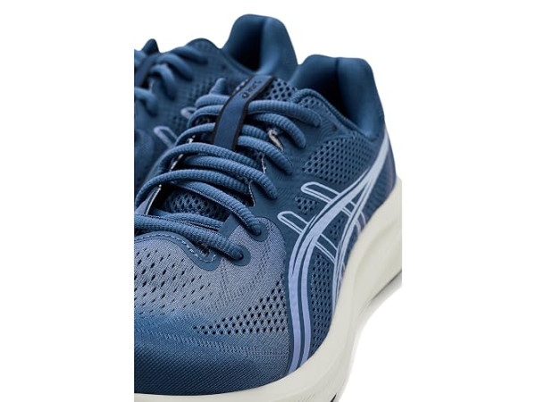 ASICS GEL-Contend® 10 ASICS GEL-Contend® 10