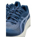 ASICS GEL-Contend® 10 ASICS GEL-Contend® 10