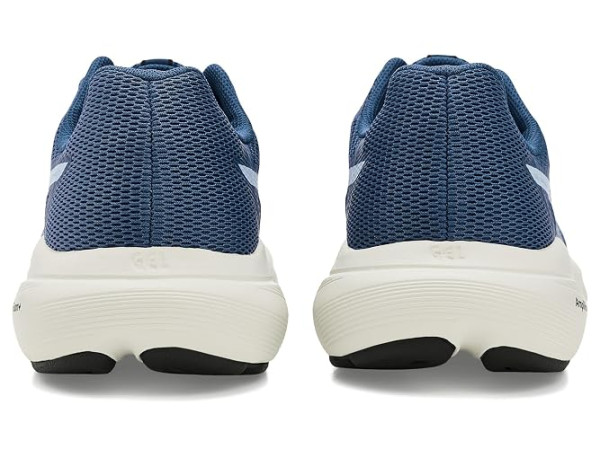 ASICS GEL-Contend® 10 ASICS GEL-Contend® 10