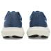 ASICS GEL-Contend® 10 ASICS GEL-Contend® 10