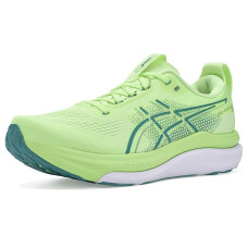 ASICS GEL-Kayano® 33
