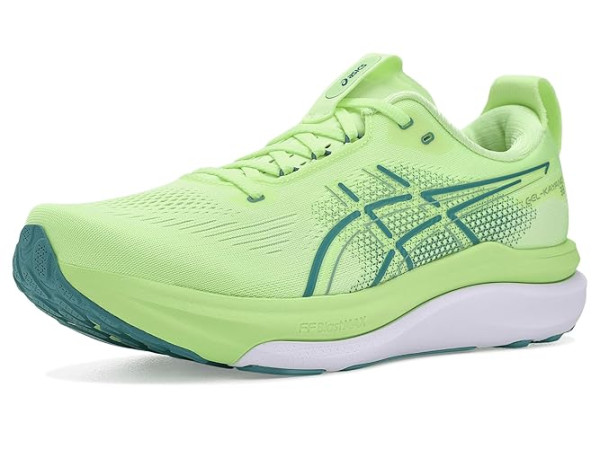 ASICS GEL-Kayano® 33