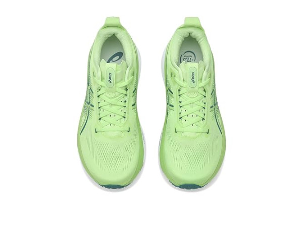 ASICS GEL-Kayano® 33