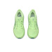 ASICS GEL-Kayano® 33