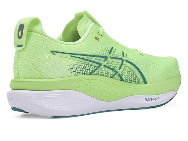 ASICS GEL-Kayano® 33