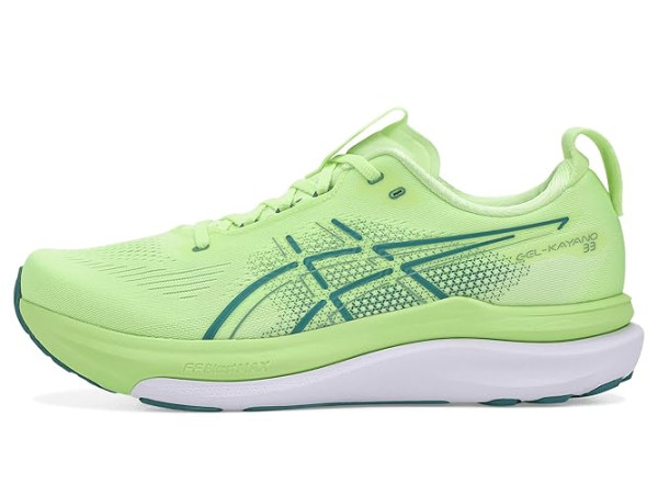 ASICS GEL-Kayano® 33