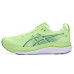ASICS GEL-Kayano® 33