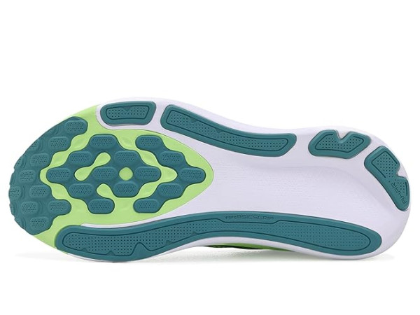 ASICS GEL-Kayano® 33