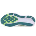 ASICS GEL-Kayano® 33