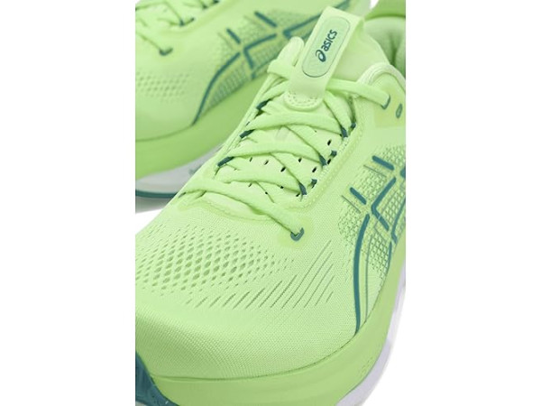 ASICS GEL-Kayano® 33