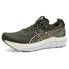 ASICS GEL-Kayano® 33