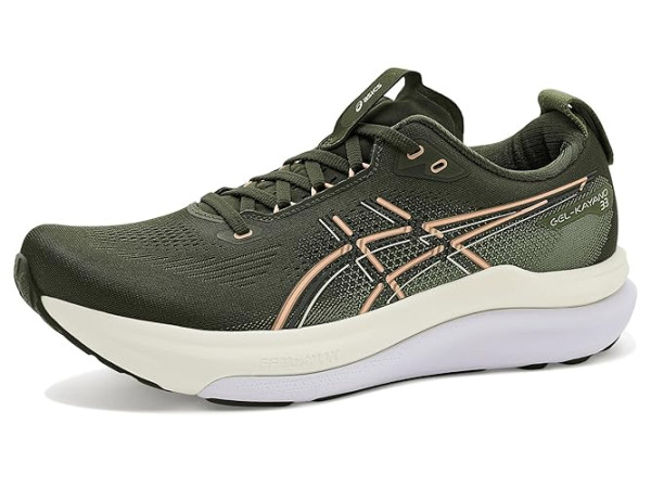ASICS GEL-Kayano® 33