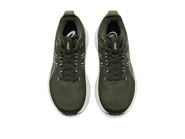 ASICS GEL-Kayano® 33