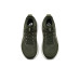 ASICS GEL-Kayano® 33