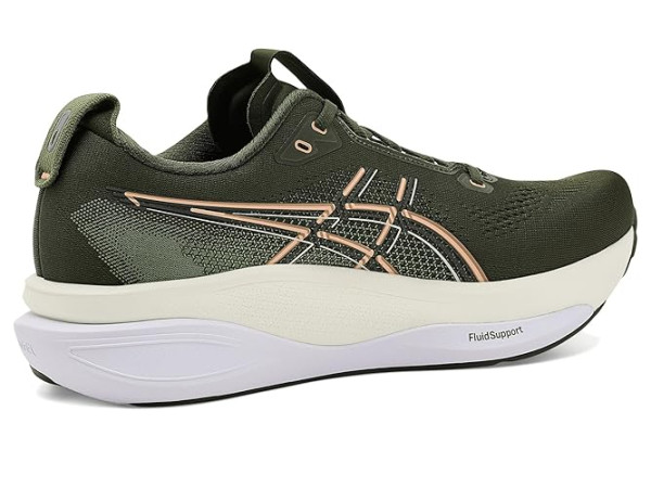 ASICS GEL-Kayano® 33