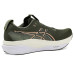ASICS GEL-Kayano® 33