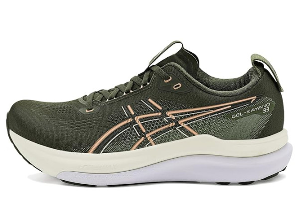 ASICS GEL-Kayano® 33