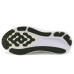 ASICS GEL-Kayano® 33